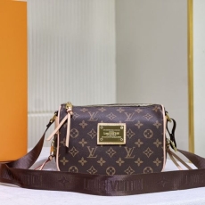 Louis Vuitton Satchel Bags